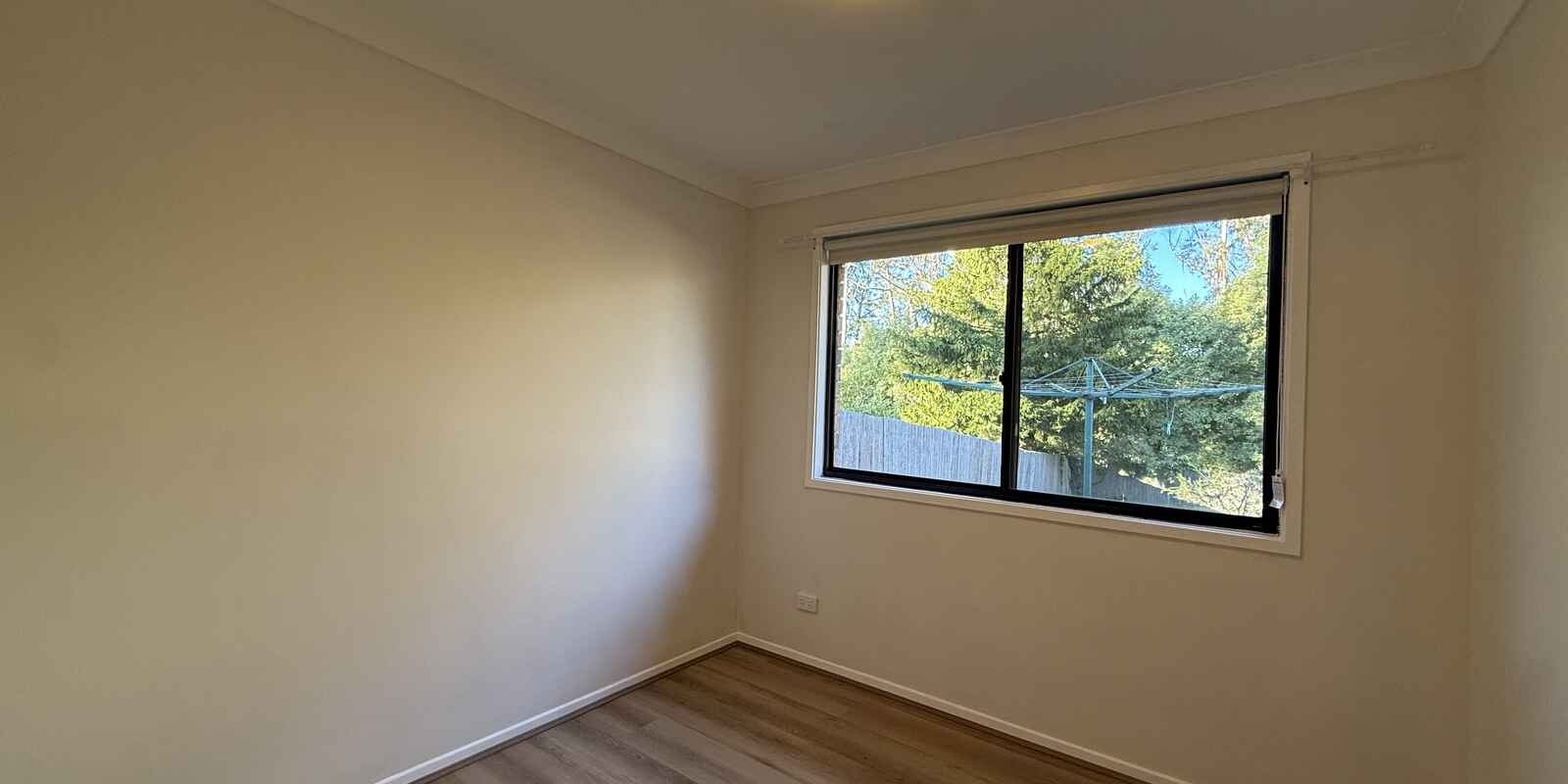 49 Mount York Road Mount Victoria