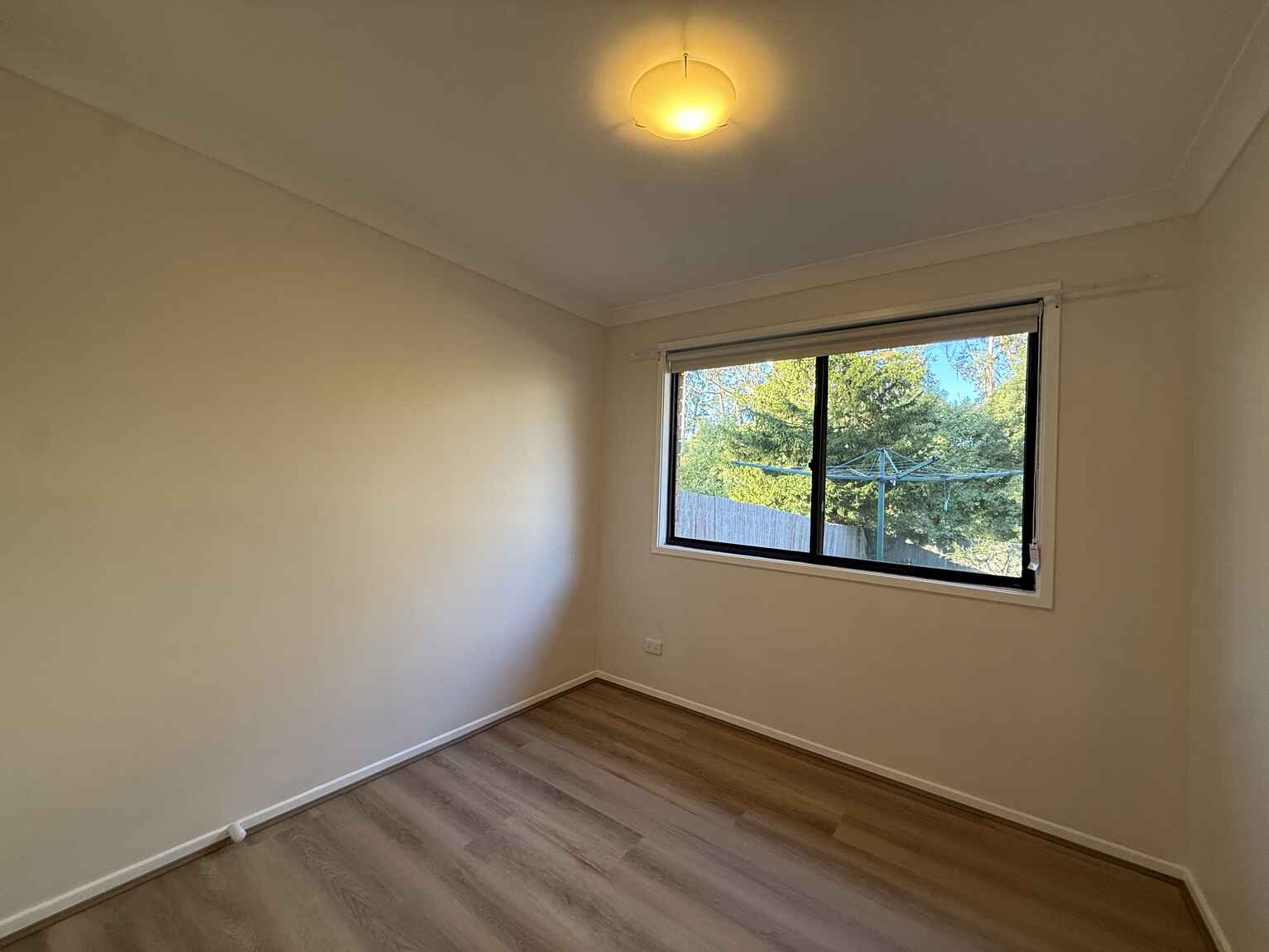 49 Mount York Road Mount Victoria