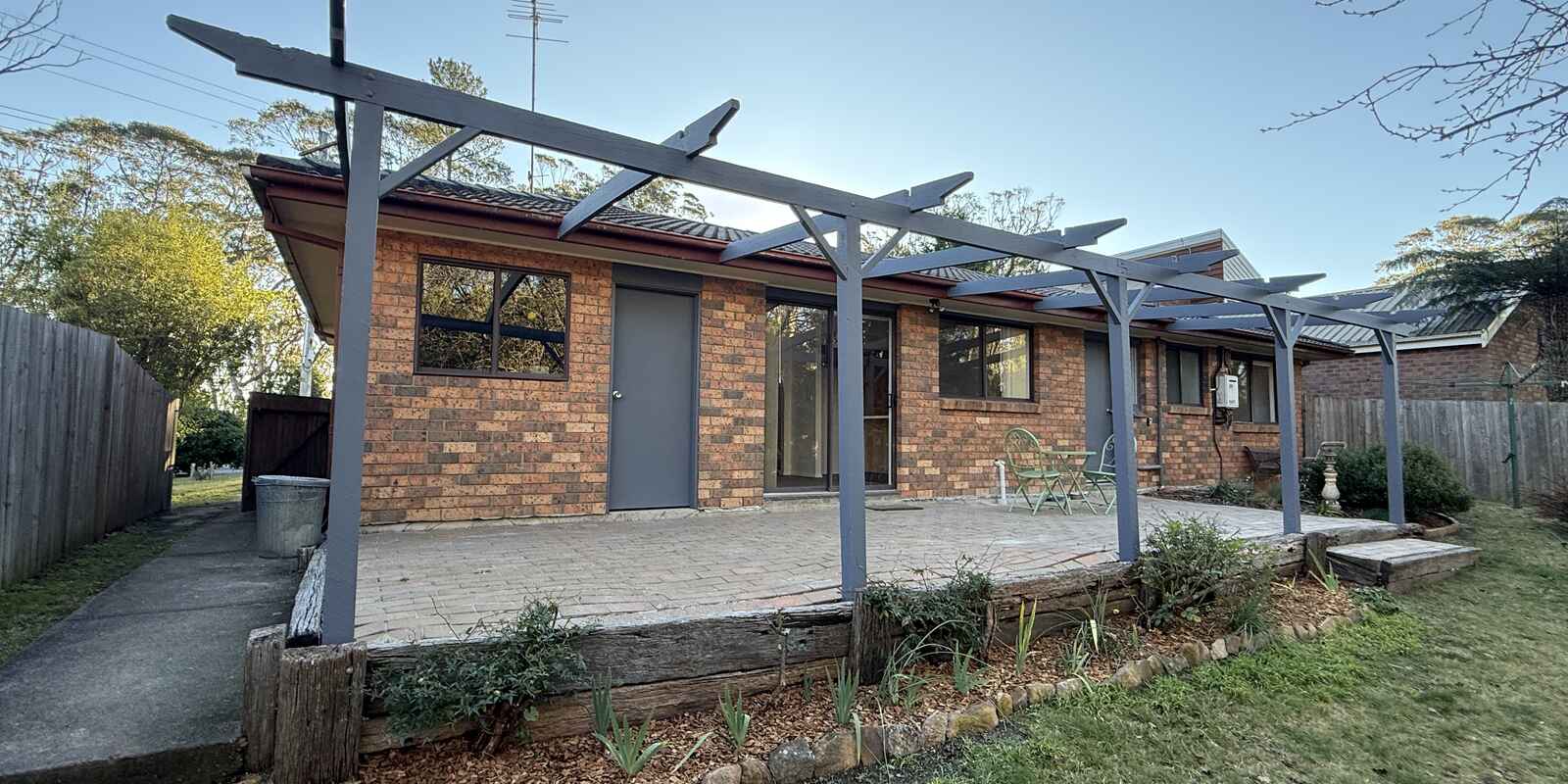 49 Mount York Road Mount Victoria