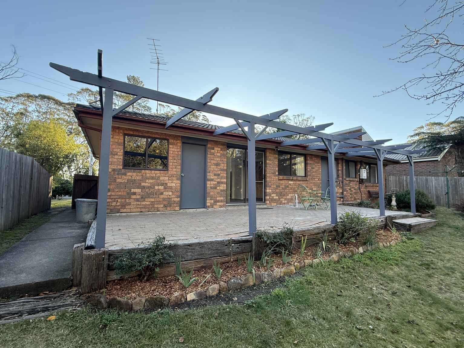 49 Mount York Road Mount Victoria