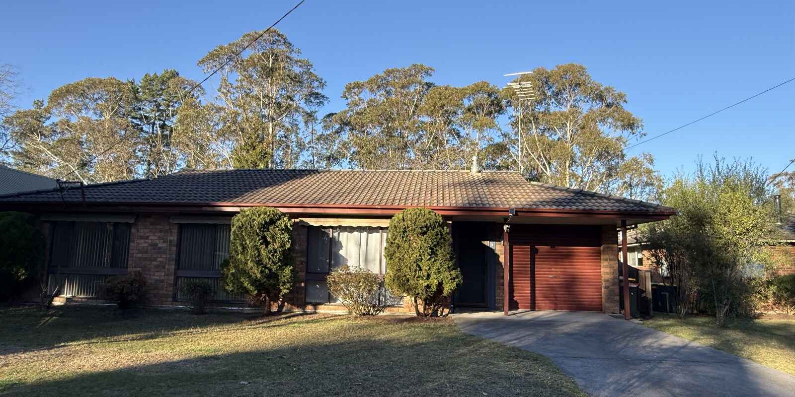 49 Mount York Road Mount Victoria
