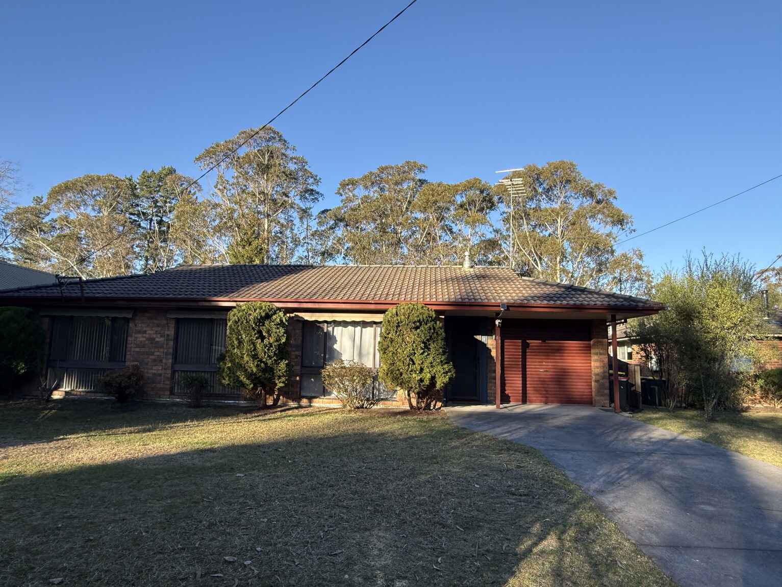 49 Mount York Road Mount Victoria