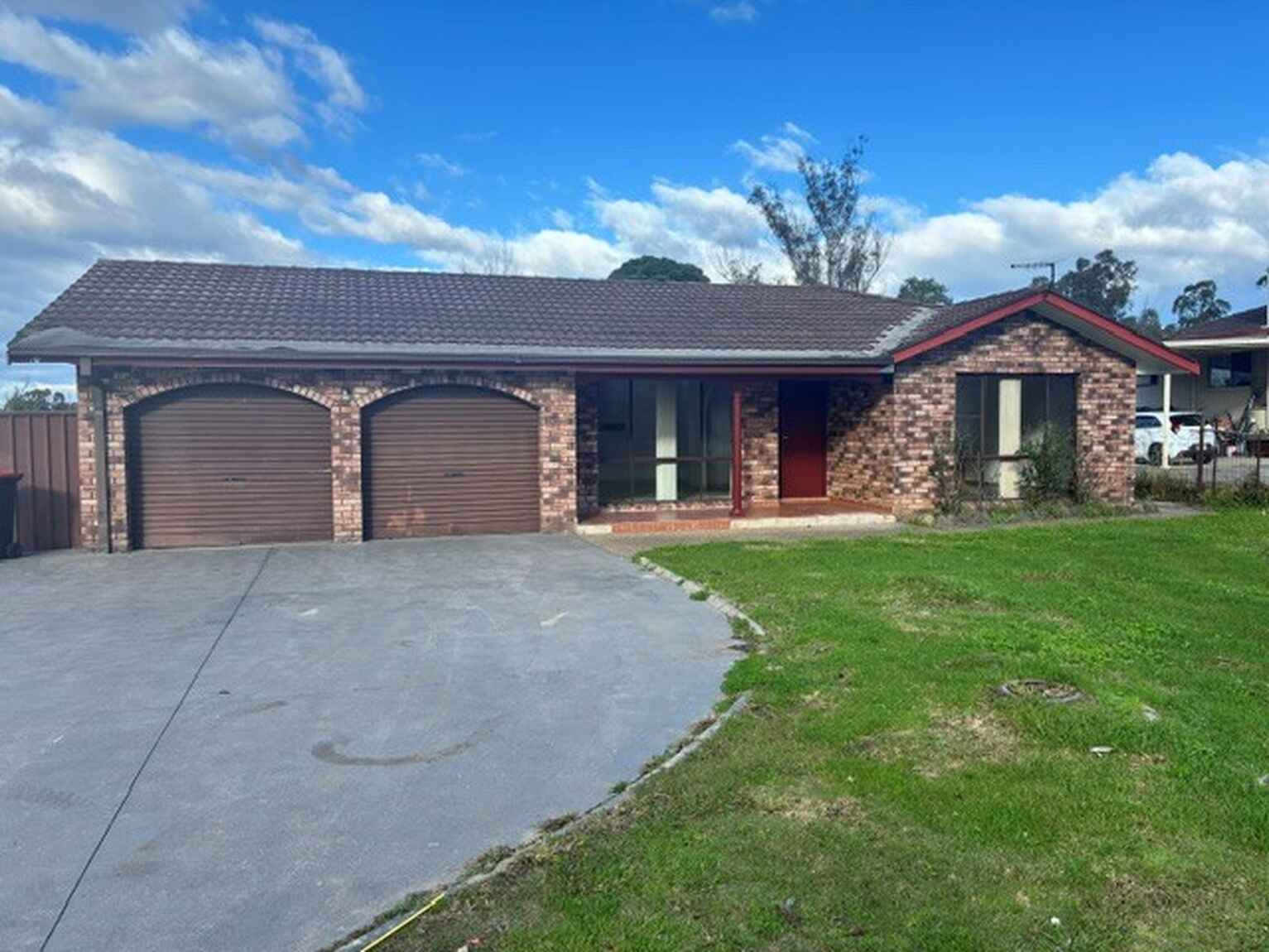 143 Lee And Clark Road Kemps Creek