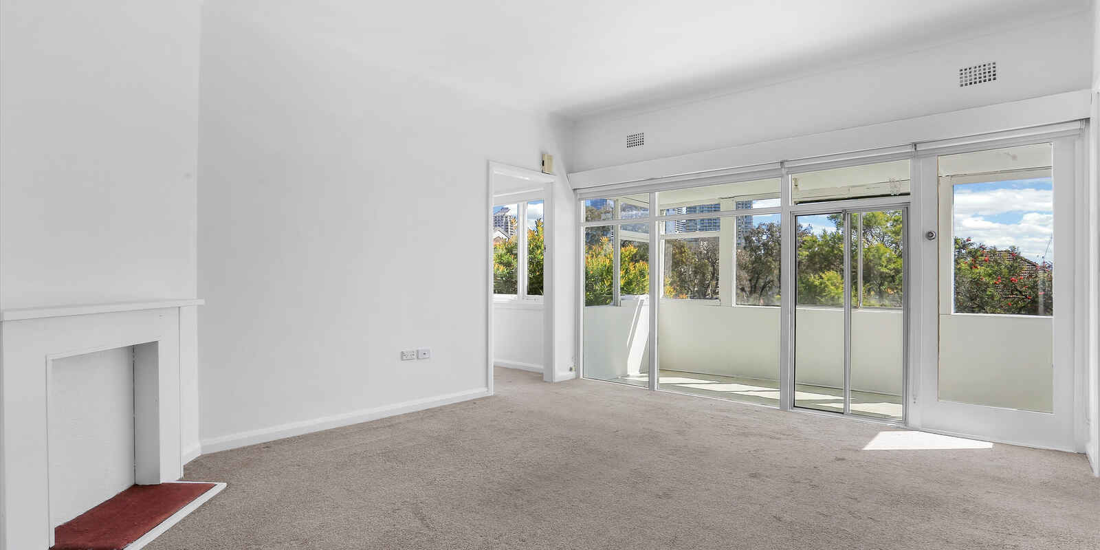 2/11 Nea St Chatswood