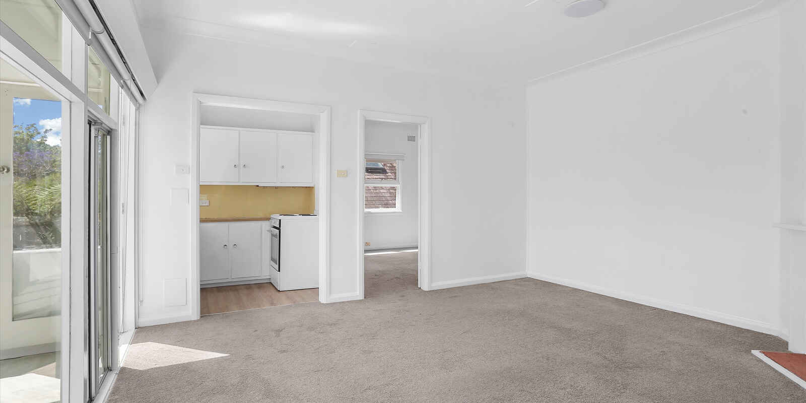 2/11 Nea St Chatswood