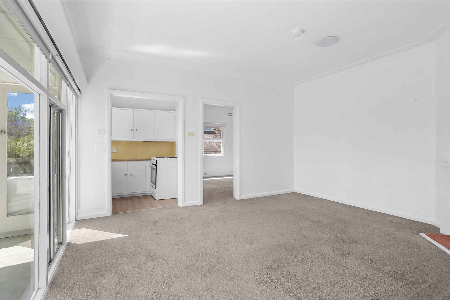 2/11 Nea St Chatswood