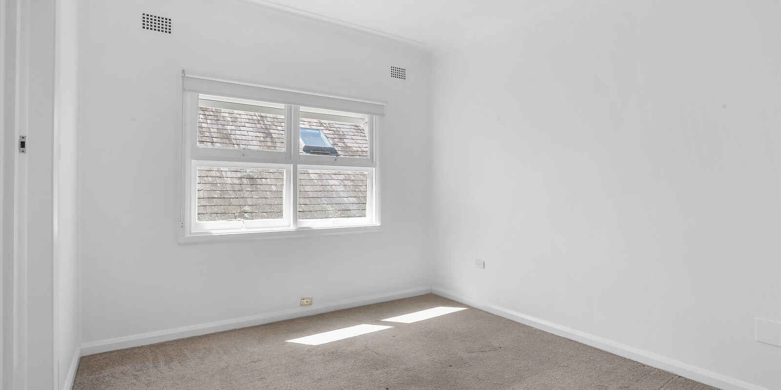 2/11 Nea St Chatswood