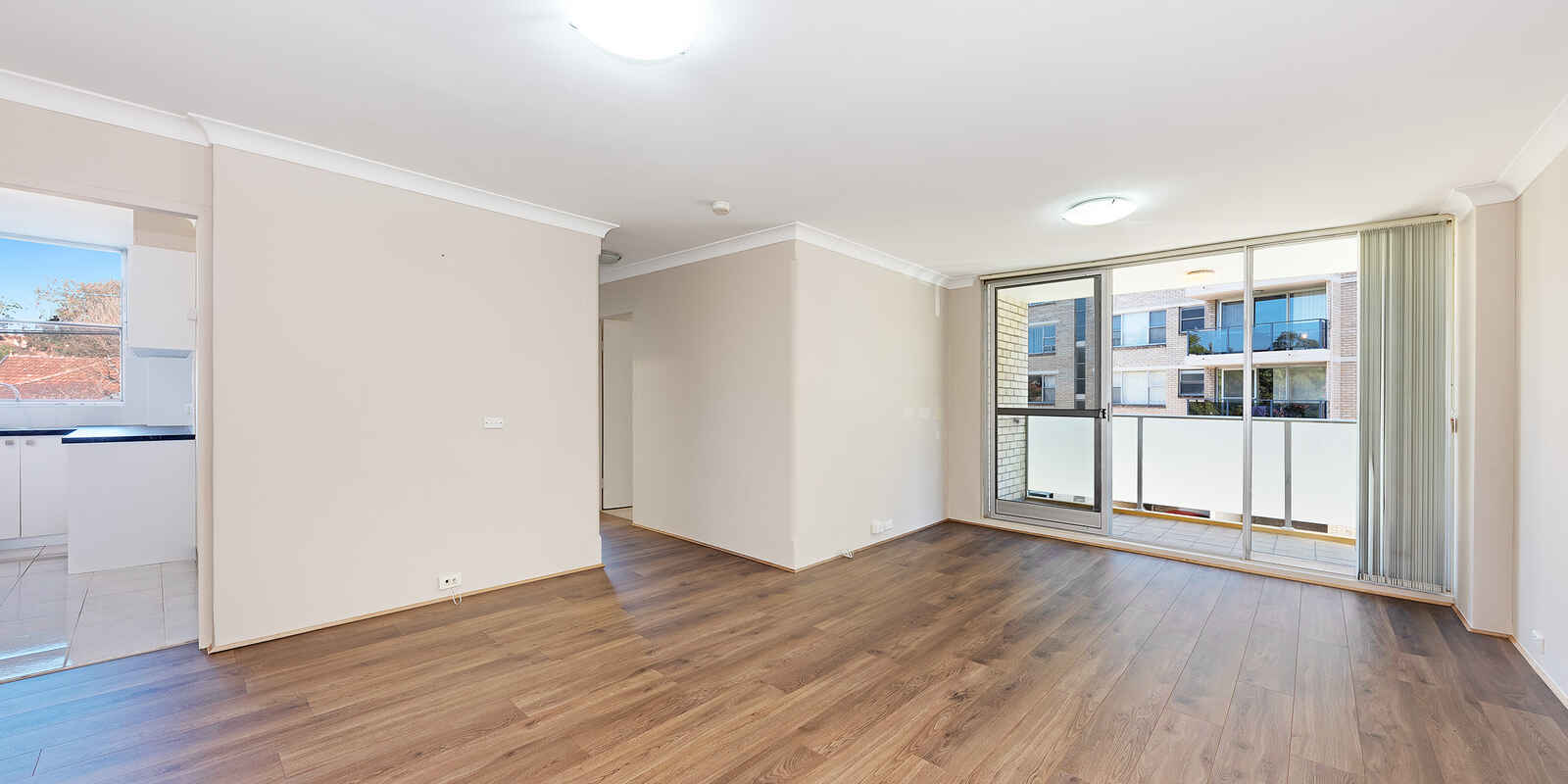10/43-45 Johnson St Chatswood