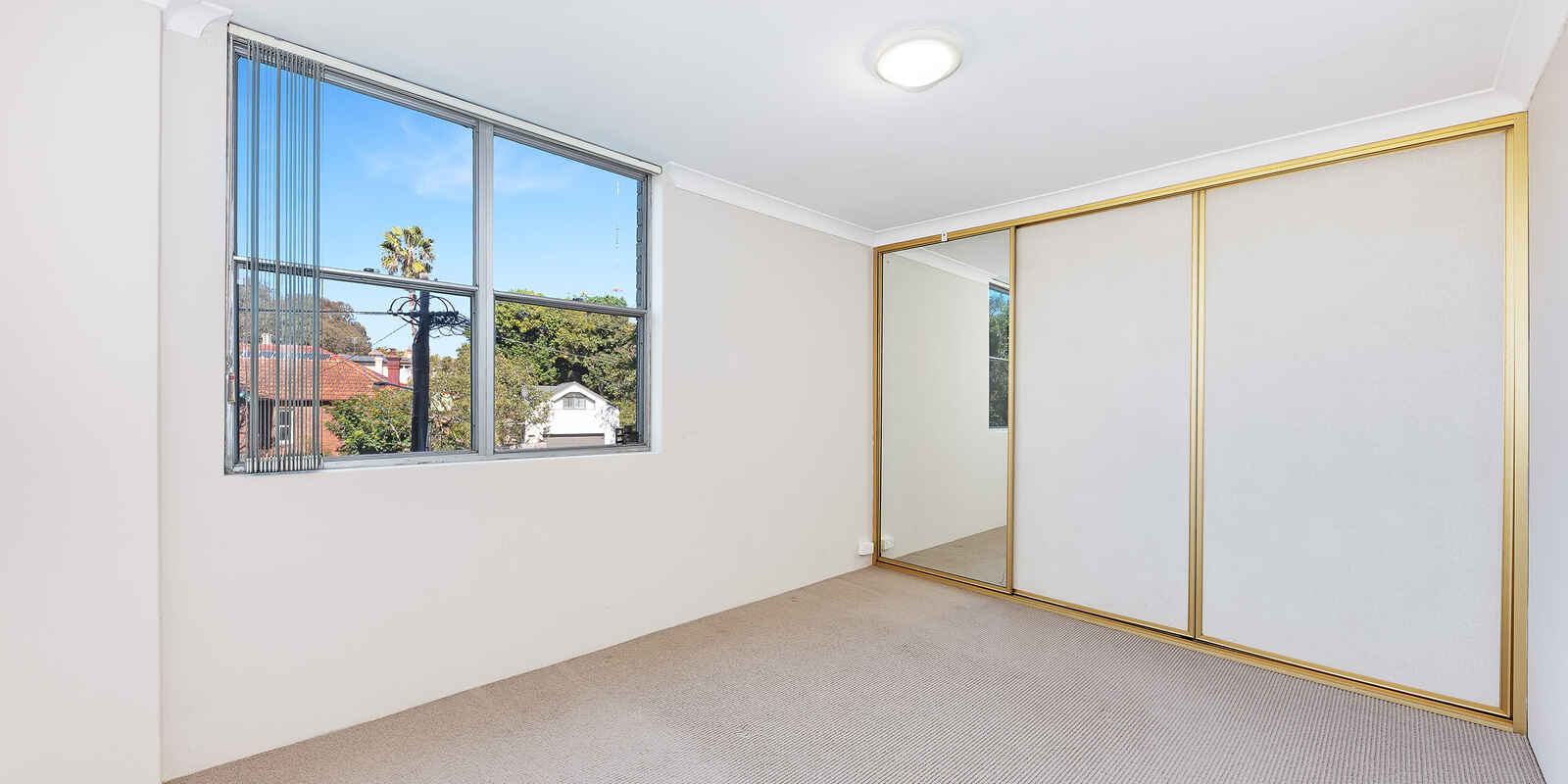10/43-45 Johnson St Chatswood