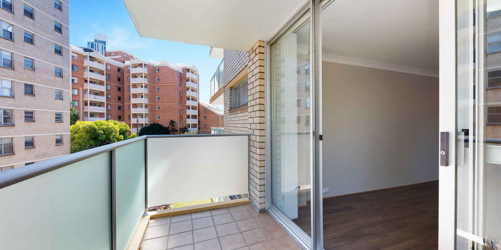 10/43-45 Johnson St Chatswood