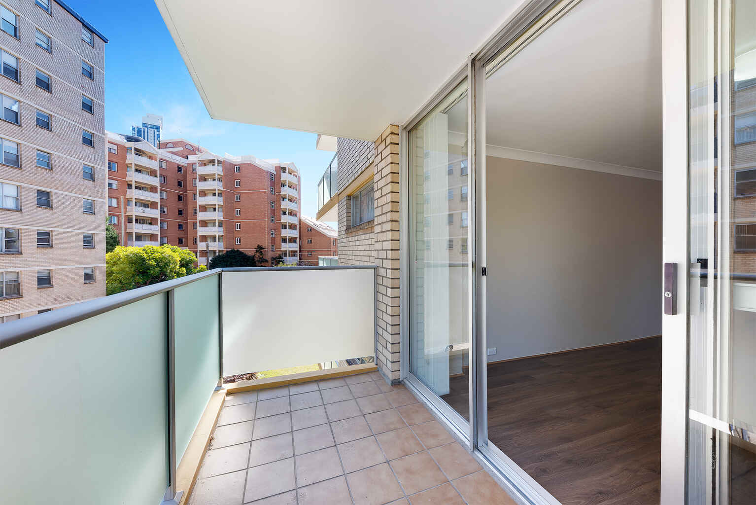 10/43-45 Johnson St Chatswood
