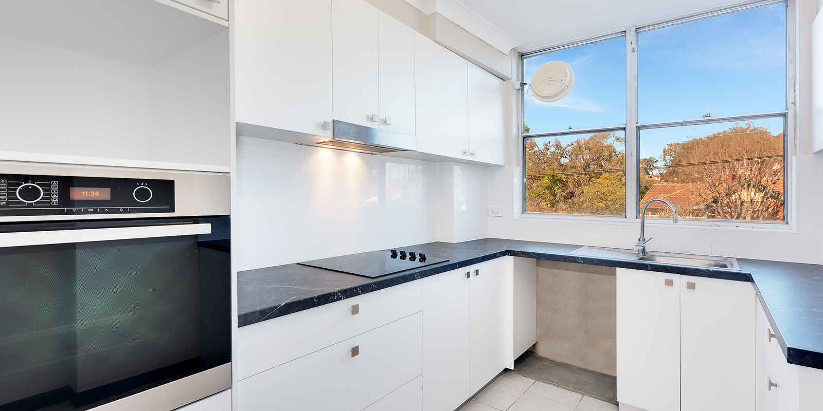 10/43-45 Johnson St Chatswood