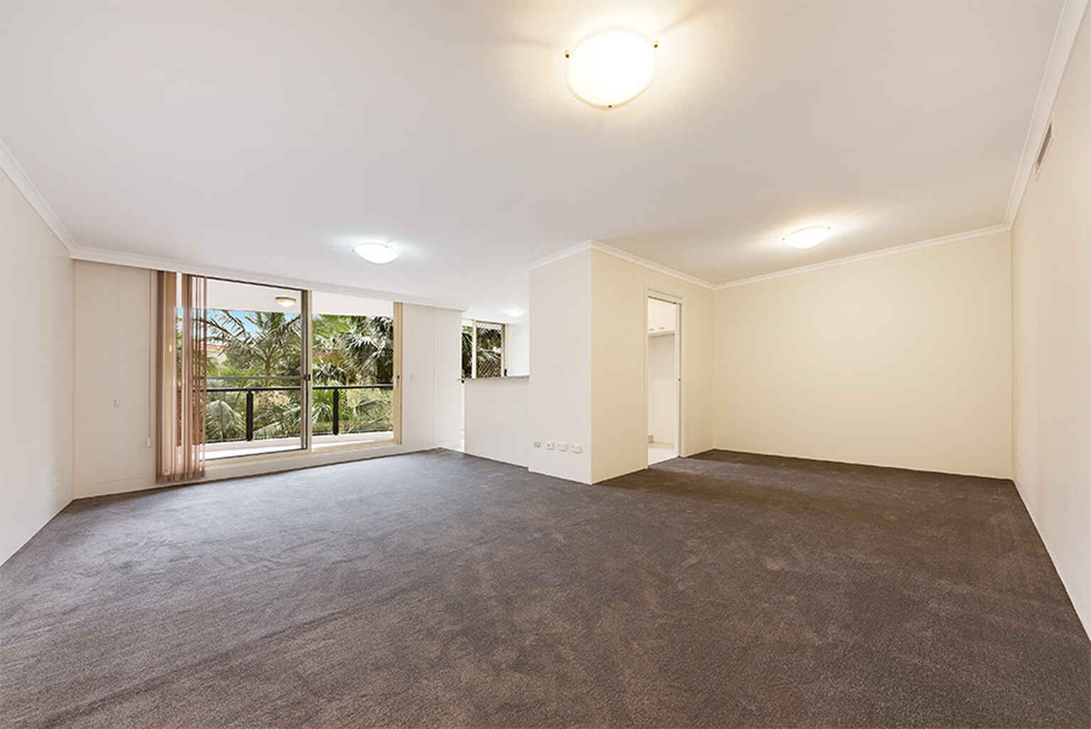 57/54 Christie Street St Leonards