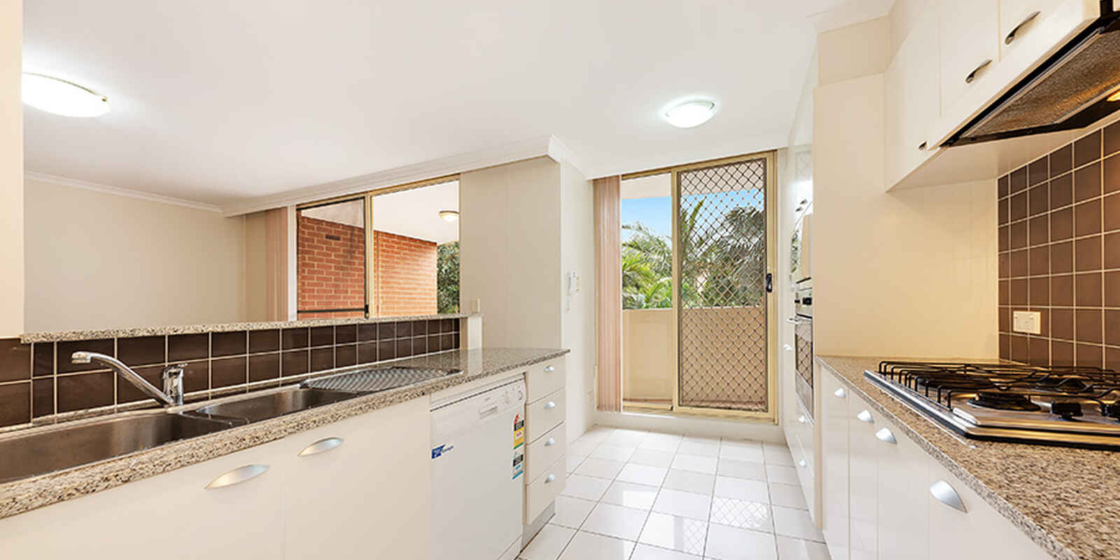 57/54 Christie Street St Leonards