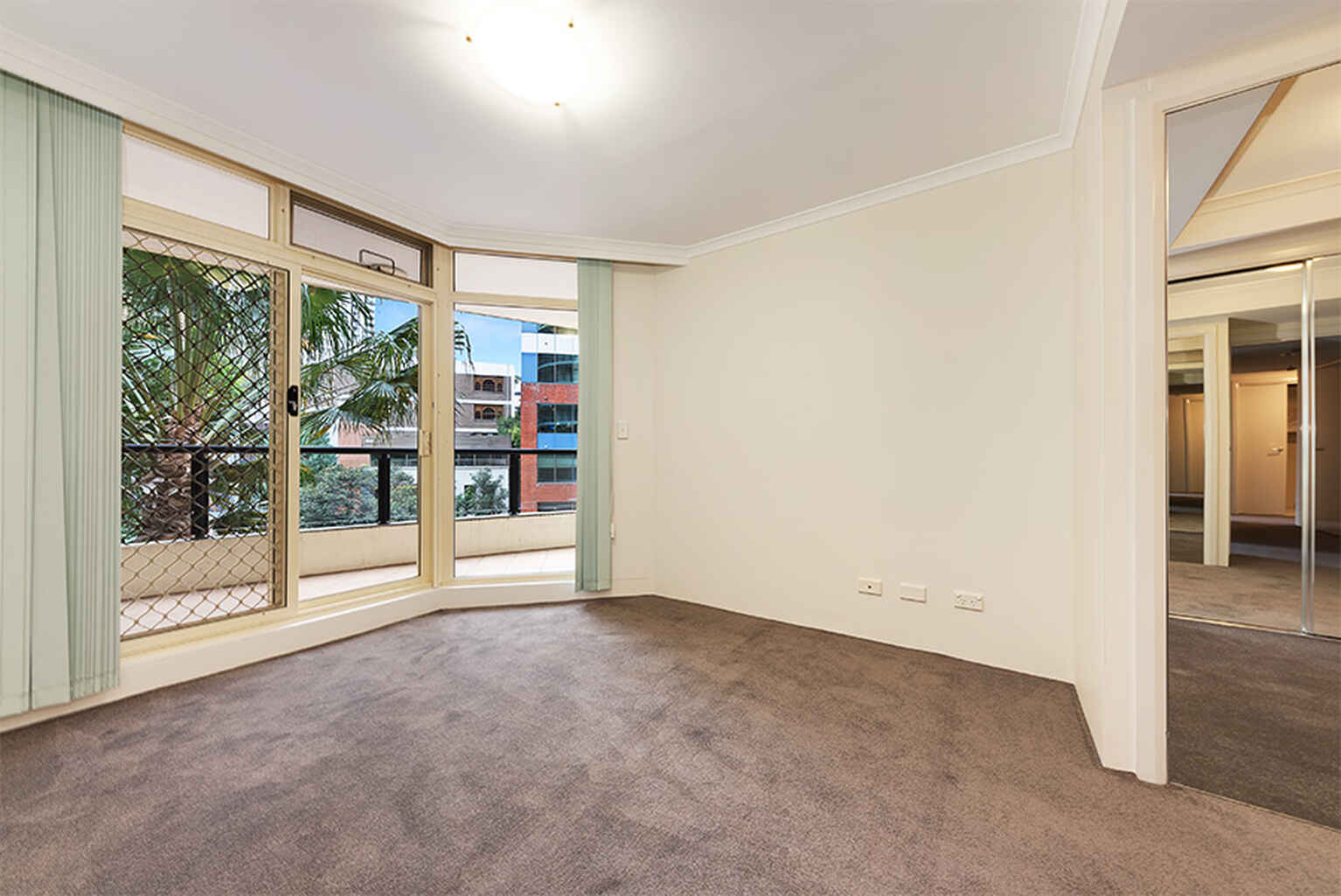 57/54 Christie Street St Leonards