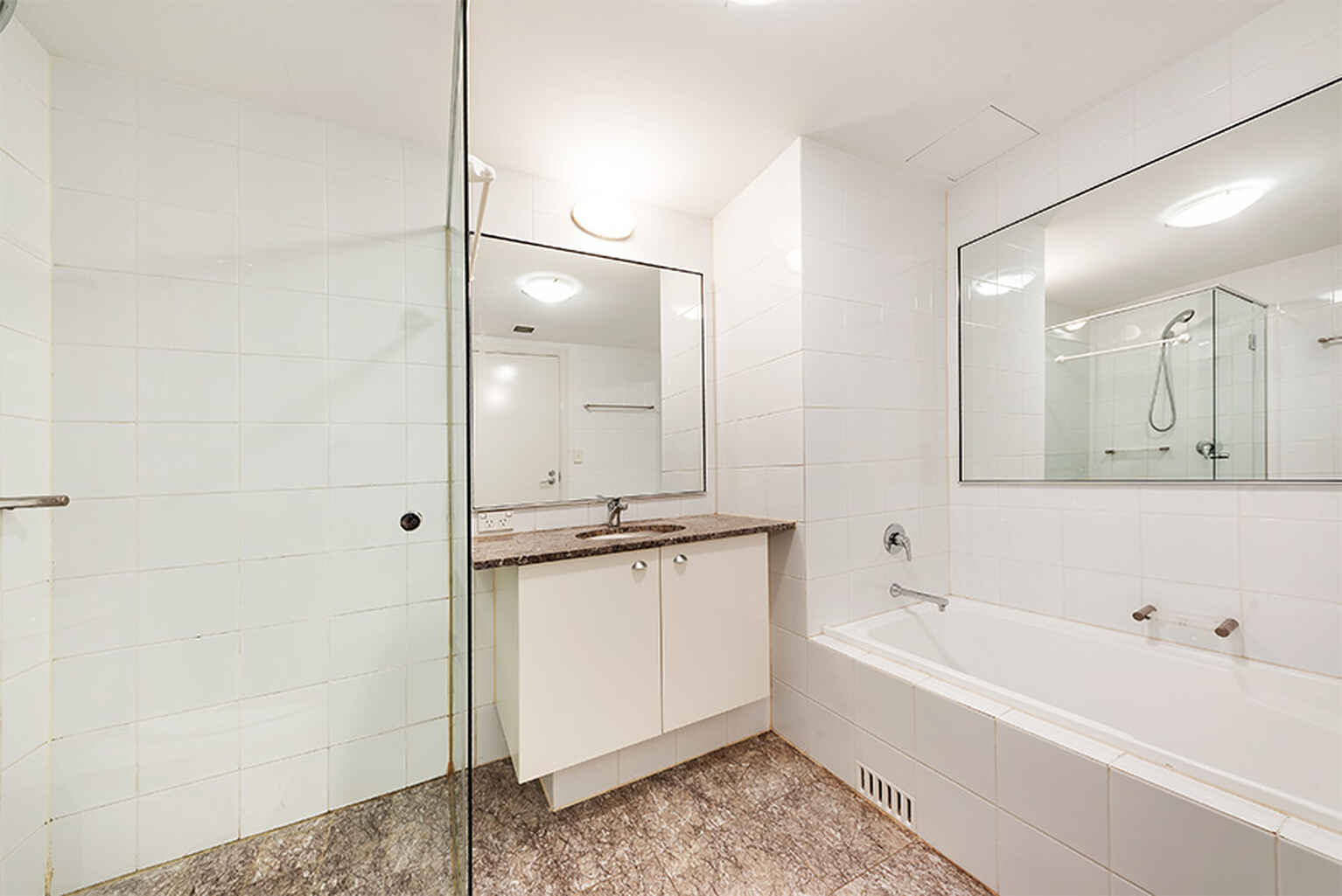 57/54 Christie Street St Leonards