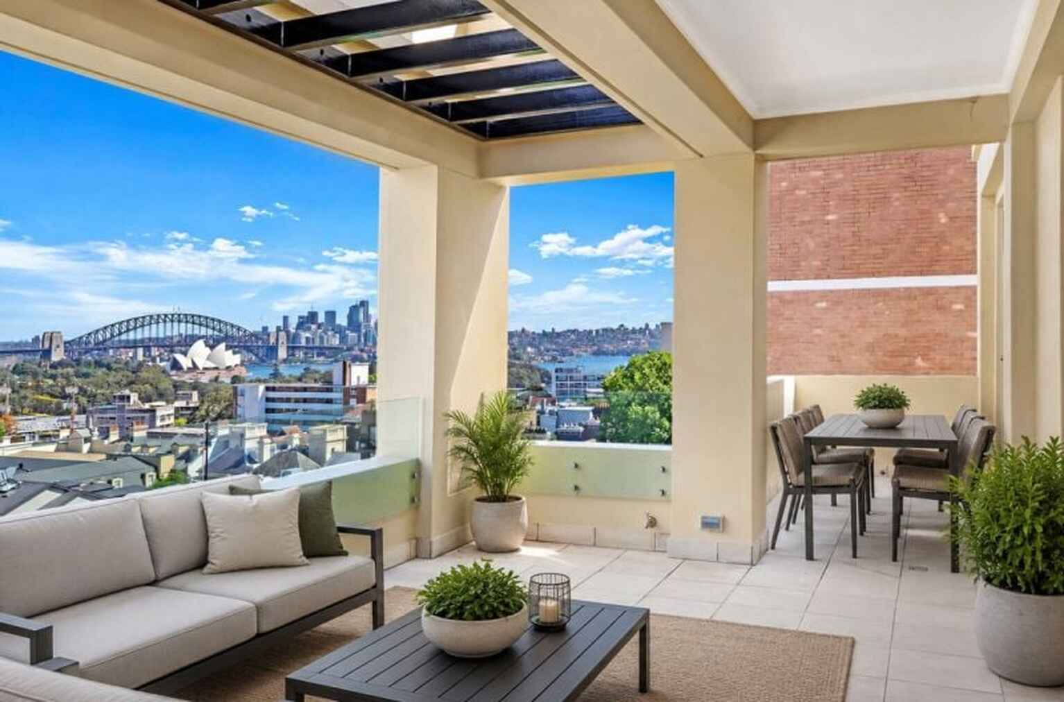 8/38 Macleay Street Potts Point