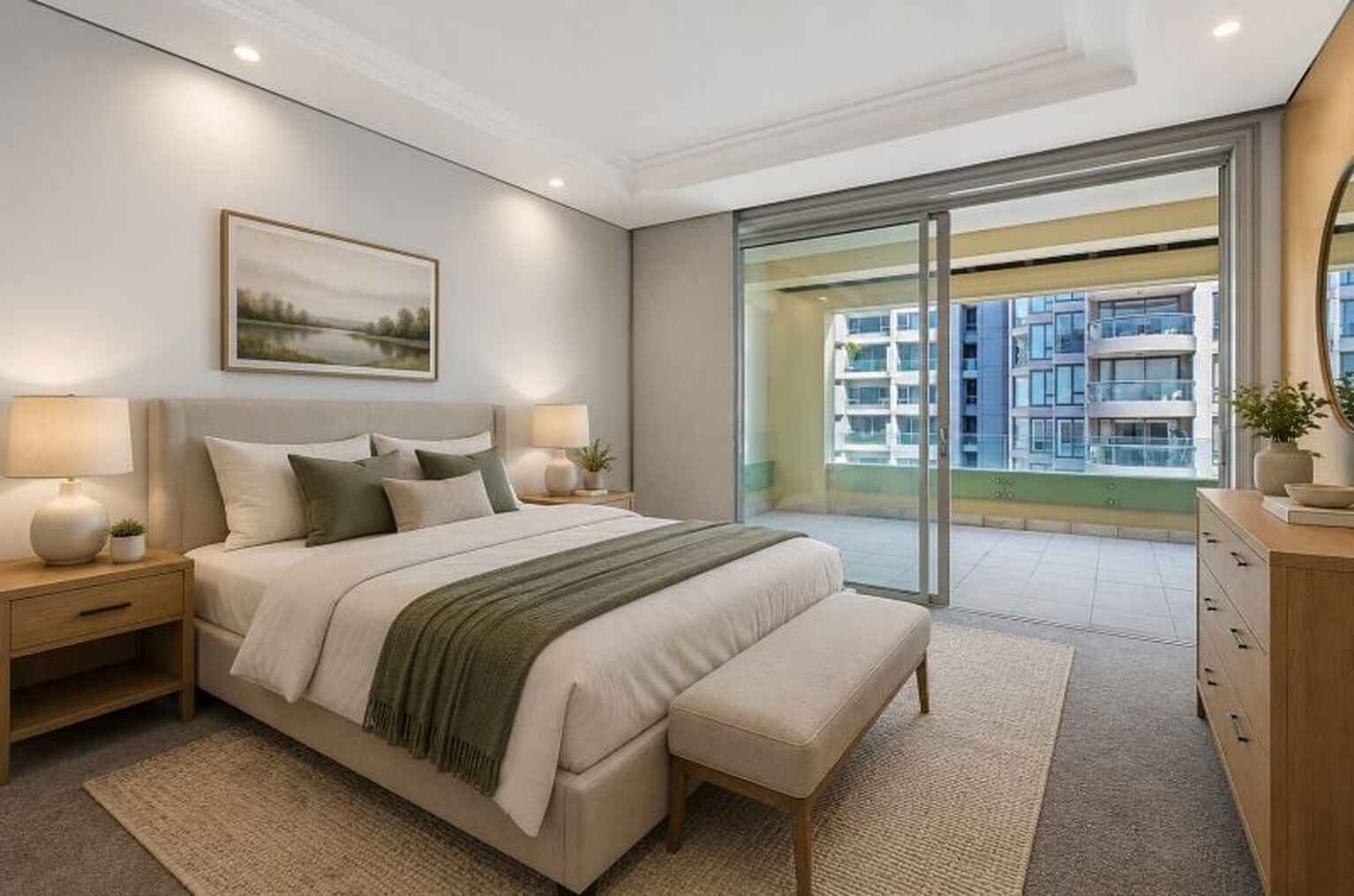 8/38 Macleay Street Potts Point