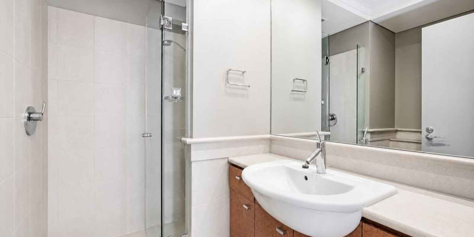 8/38 Macleay Street Potts Point