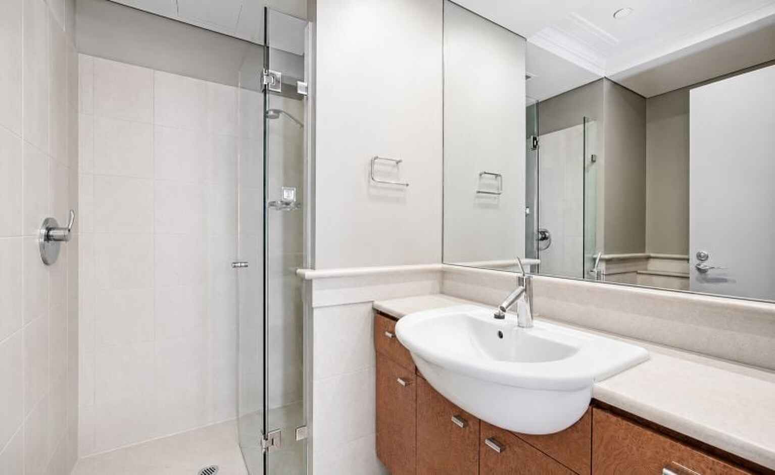 8/38 Macleay Street Potts Point