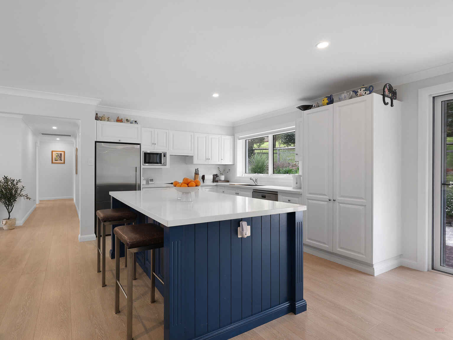 74-76 Mittagong Road Bowral 74-76 Mittagong Road Bowral