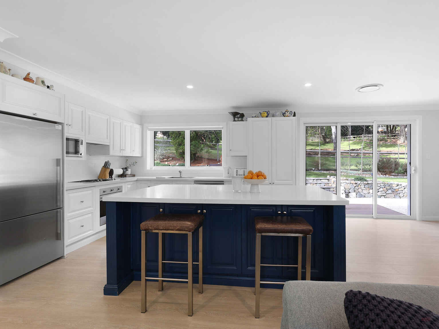 74-76 Mittagong Road Bowral 74-76 Mittagong Road Bowral