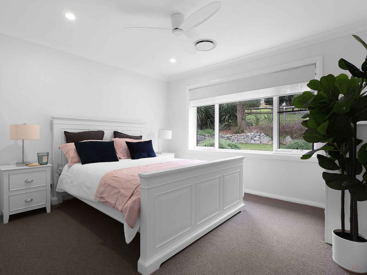 74-76 Mittagong Road Bowral 74-76 Mittagong Road Bowral