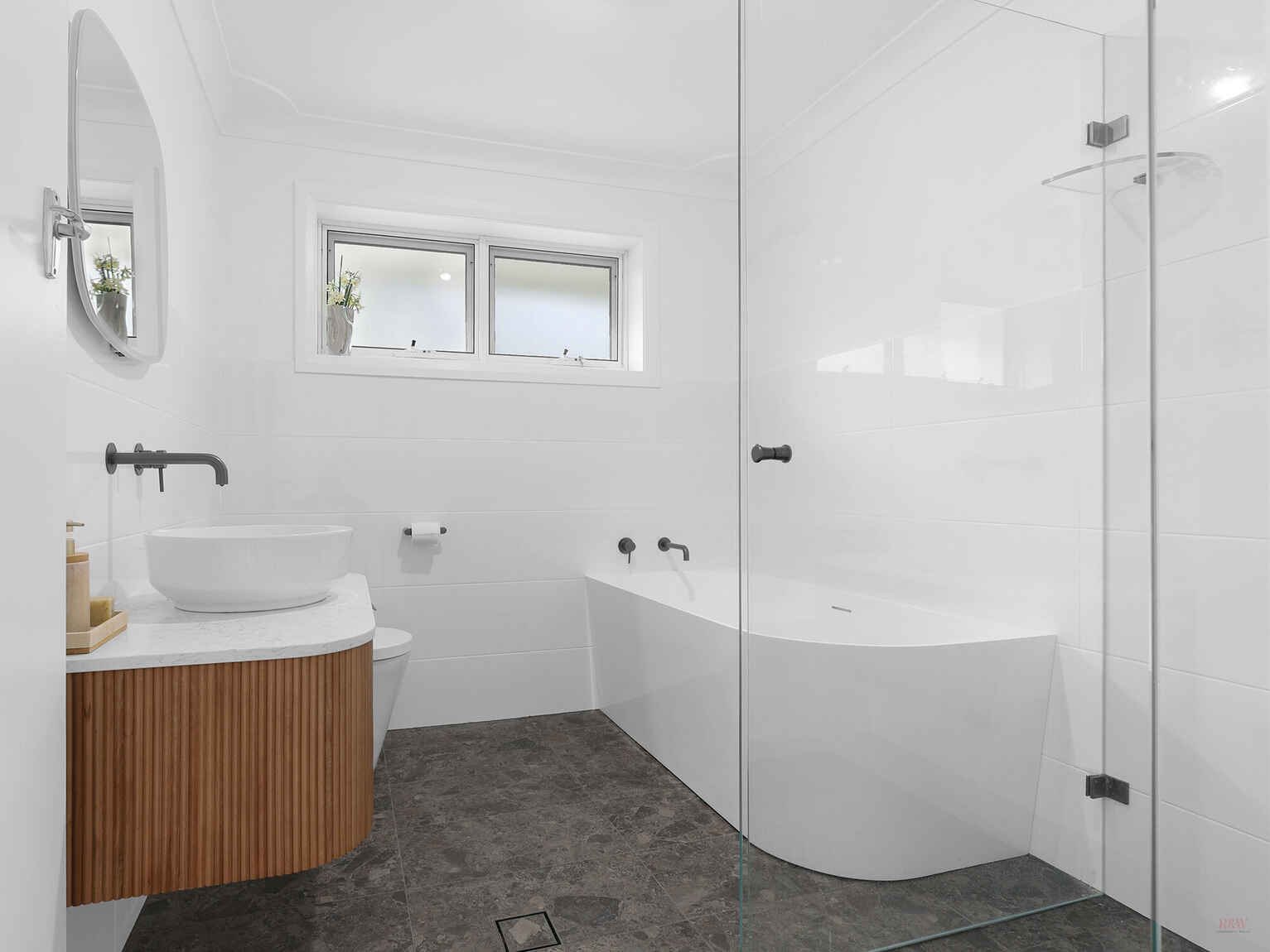 74-76 Mittagong Road Bowral 74-76 Mittagong Road Bowral