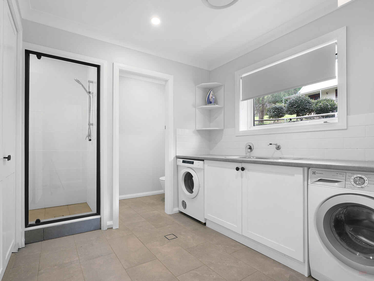 74-76 Mittagong Road Bowral 74-76 Mittagong Road Bowral
