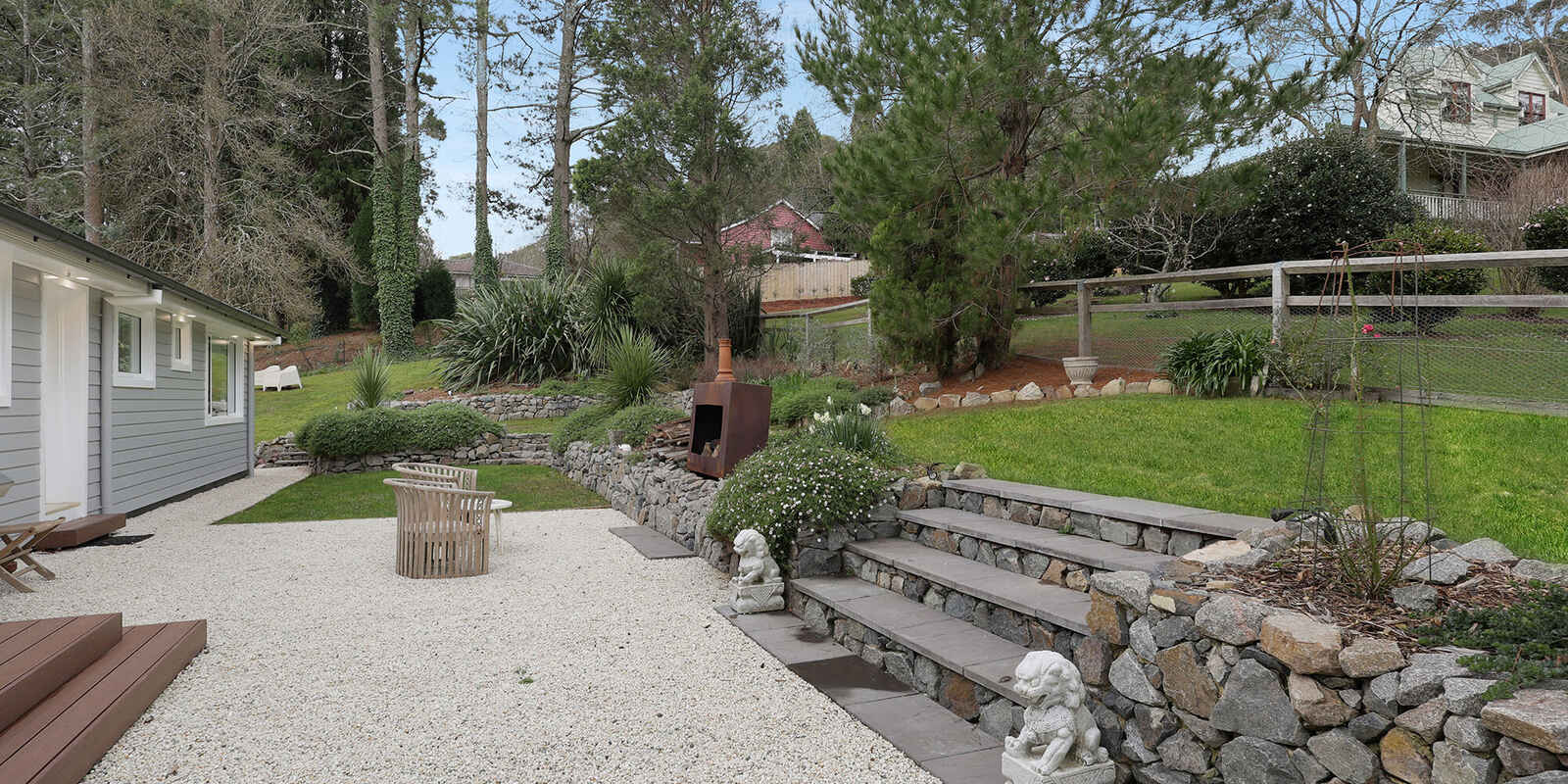 74-76 Mittagong Road Bowral 74-76 Mittagong Road Bowral