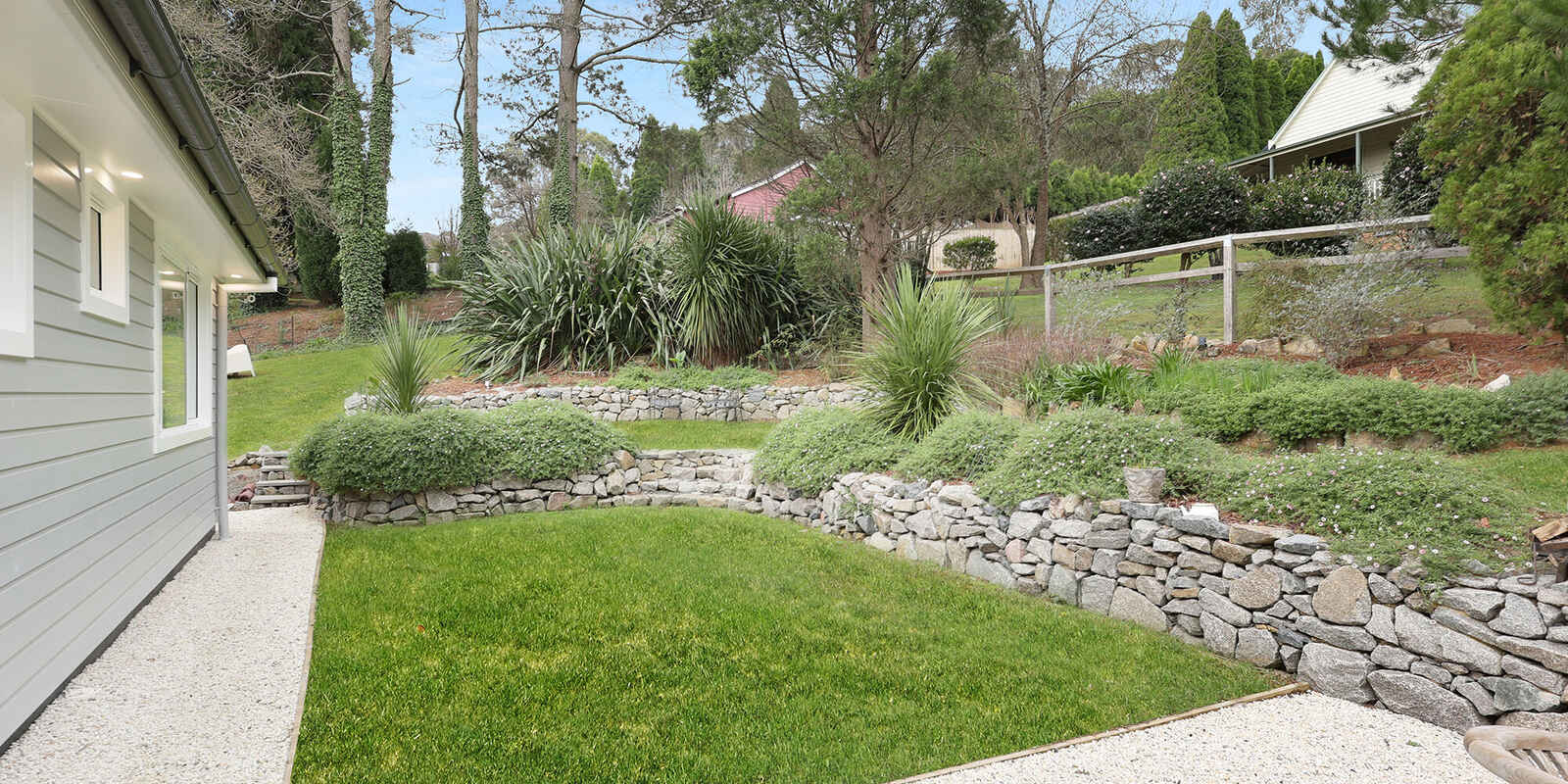 74-76 Mittagong Road Bowral 74-76 Mittagong Road Bowral
