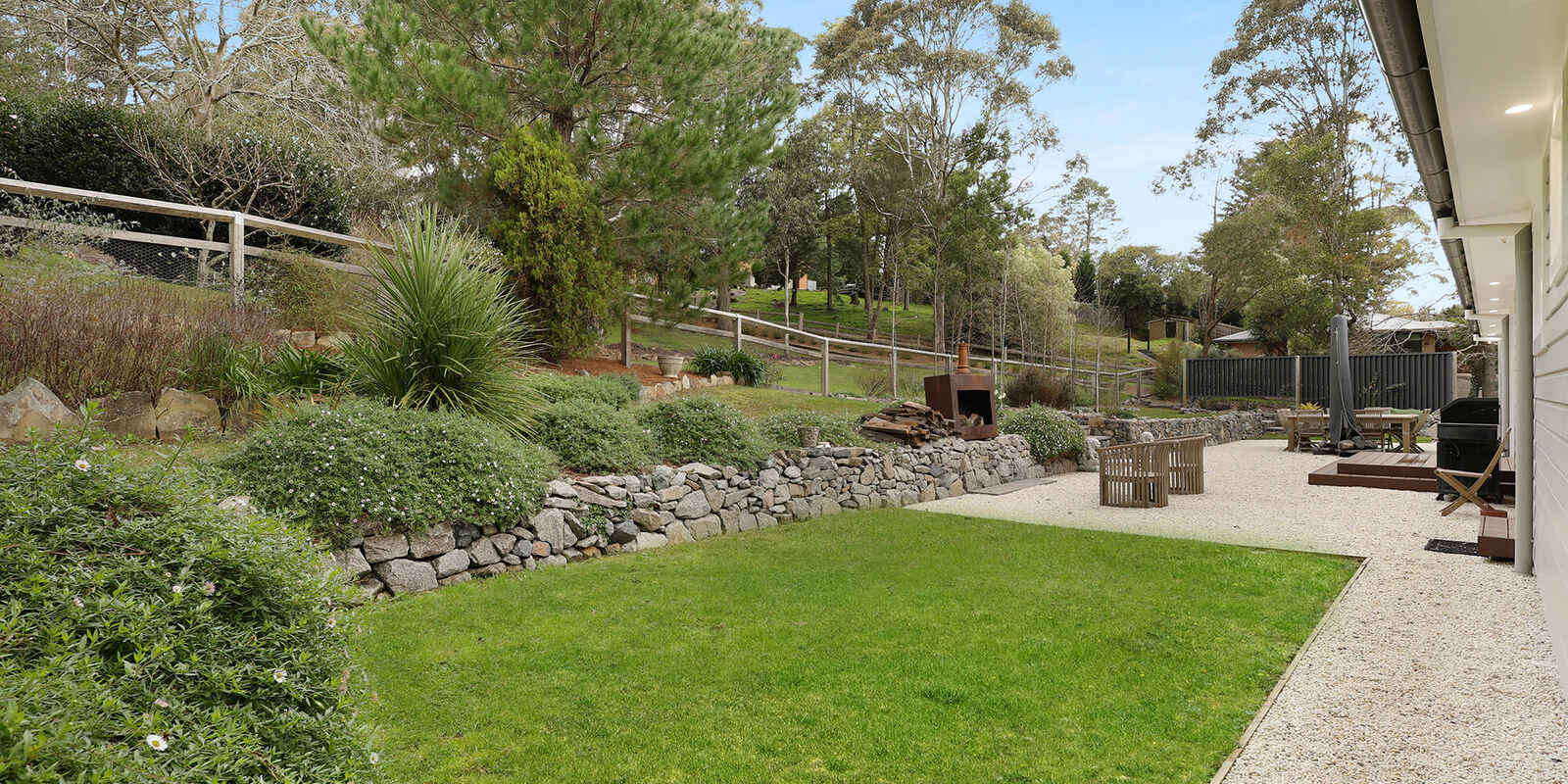 74-76 Mittagong Road Bowral 74-76 Mittagong Road Bowral