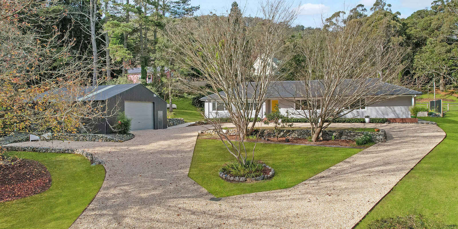 74-76 Mittagong Road Bowral 74-76 Mittagong Road Bowral