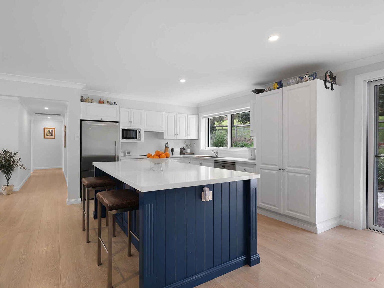 74-76 Mittagong Road Bowral 74-76 Mittagong Road Bowral