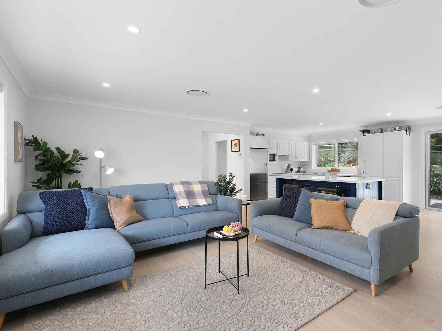 74-76 Mittagong Road Bowral 74-76 Mittagong Road Bowral