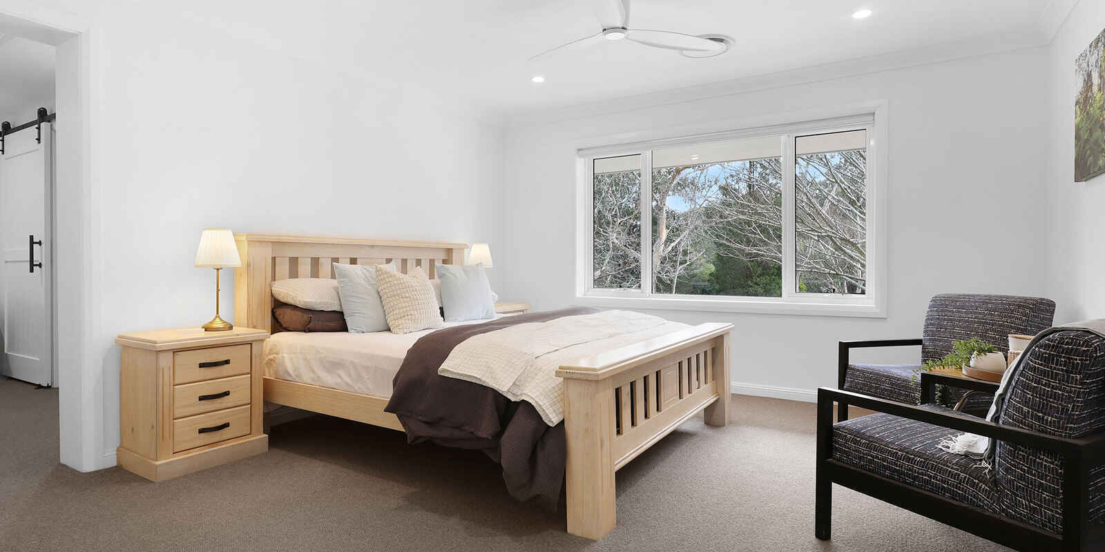 74-76 Mittagong Road Bowral 74-76 Mittagong Road Bowral