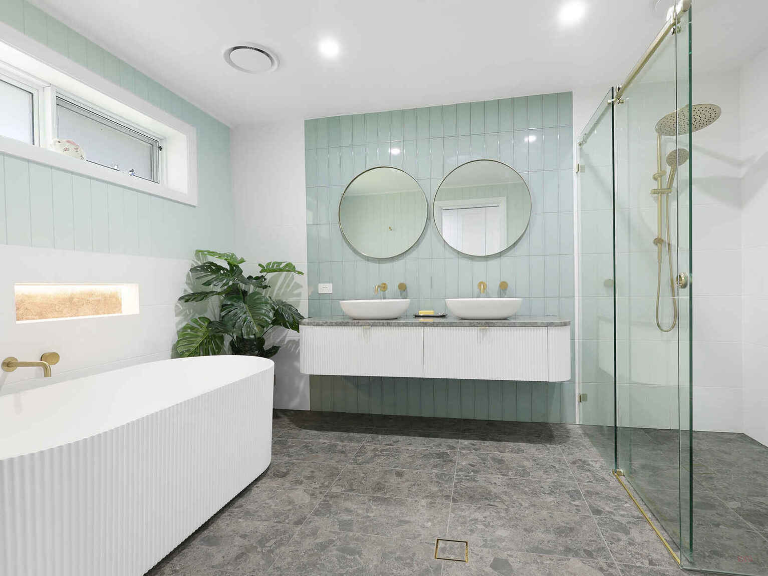 74-76 Mittagong Road Bowral 74-76 Mittagong Road Bowral