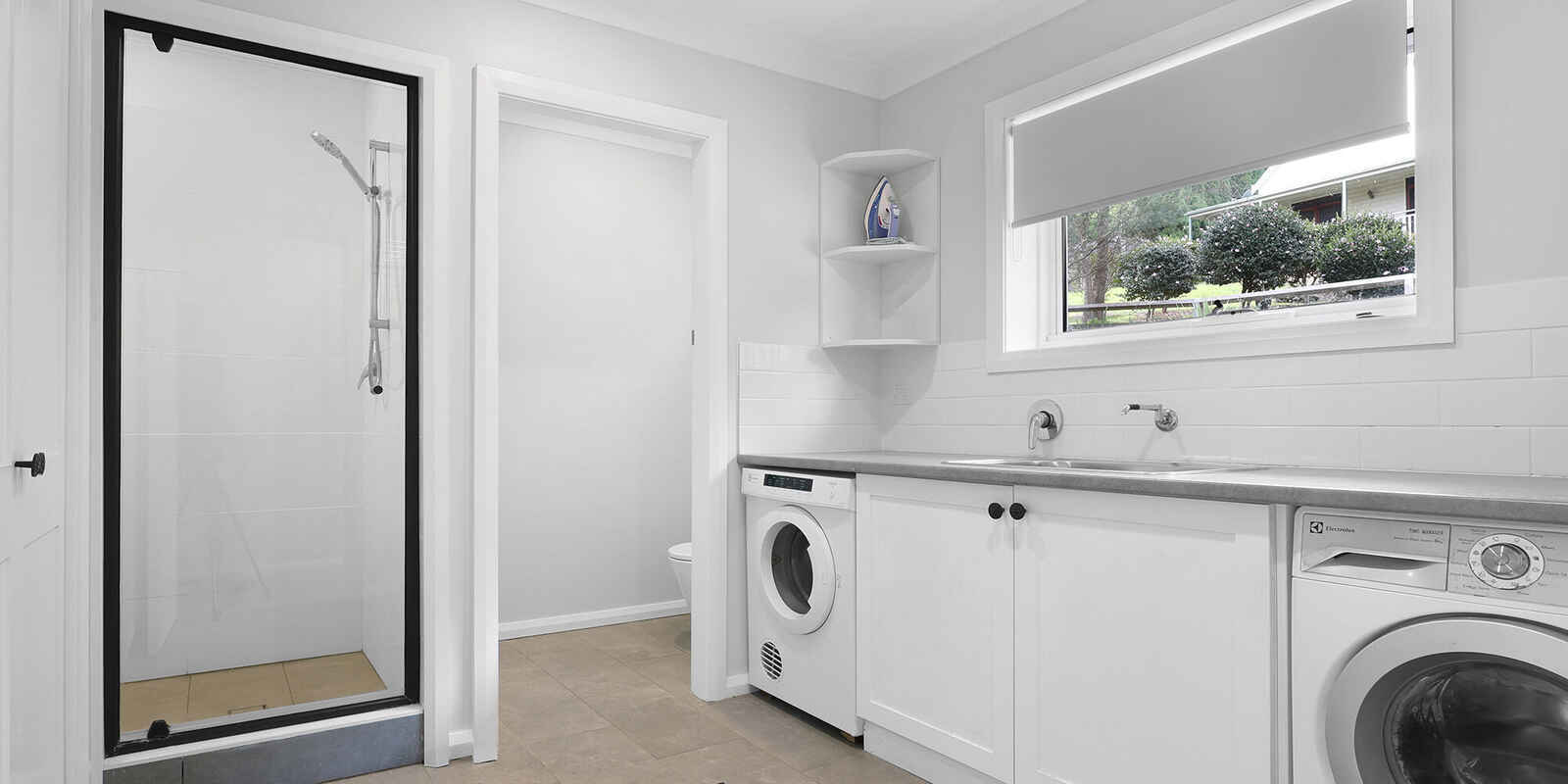 74-76 Mittagong Road Bowral 74-76 Mittagong Road Bowral