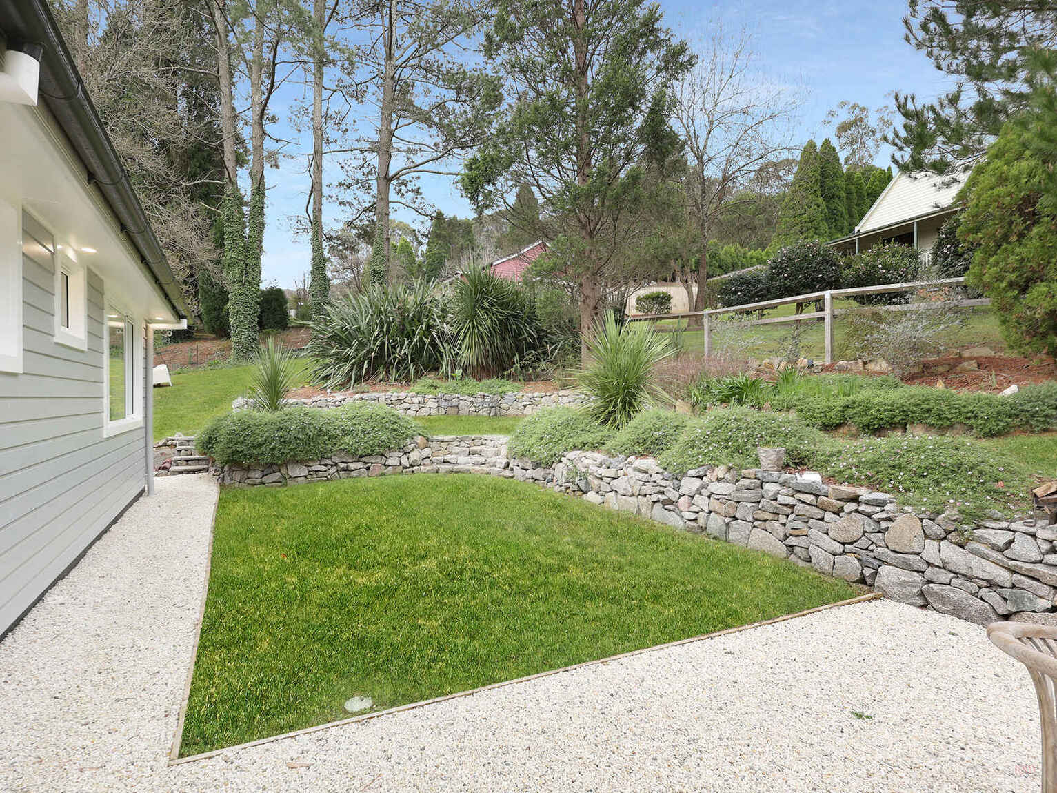 74-76 Mittagong Road Bowral 74-76 Mittagong Road Bowral