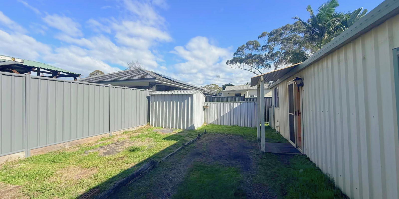 52A Collareen Street Ettalong Beach