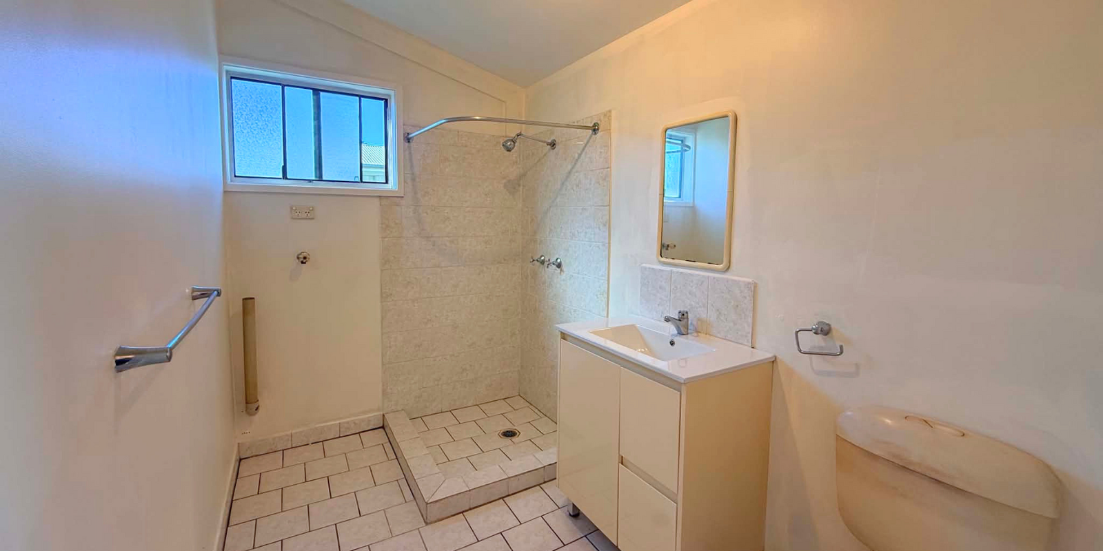 52A Collareen Street Ettalong Beach