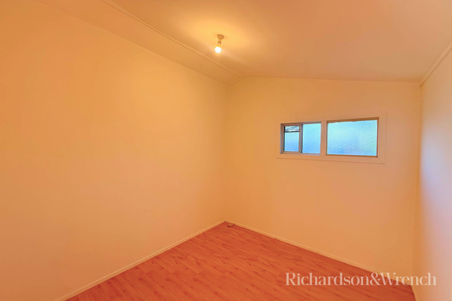 52A Collareen Street Ettalong Beach