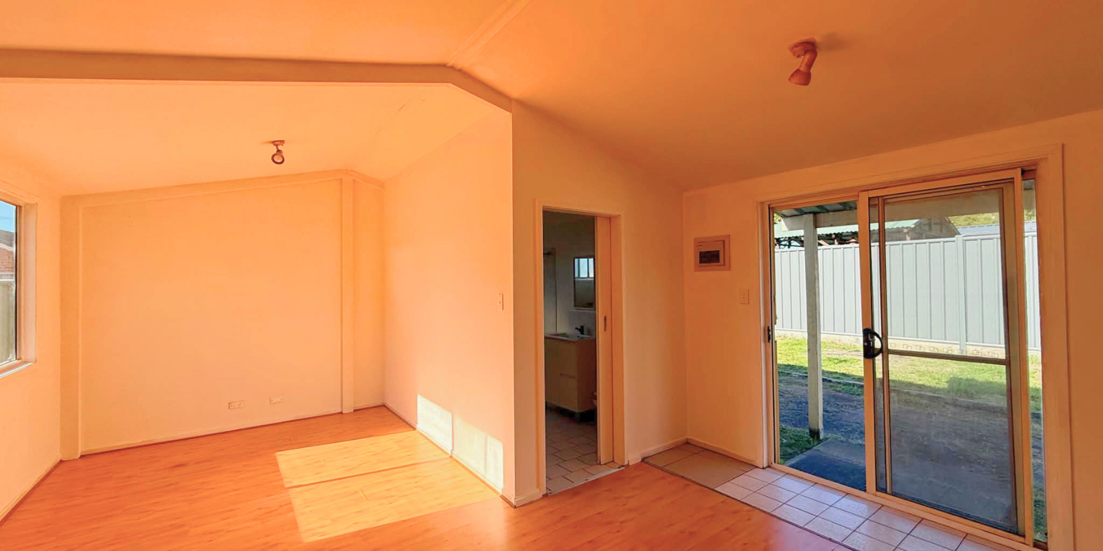 52A Collareen Street Ettalong Beach