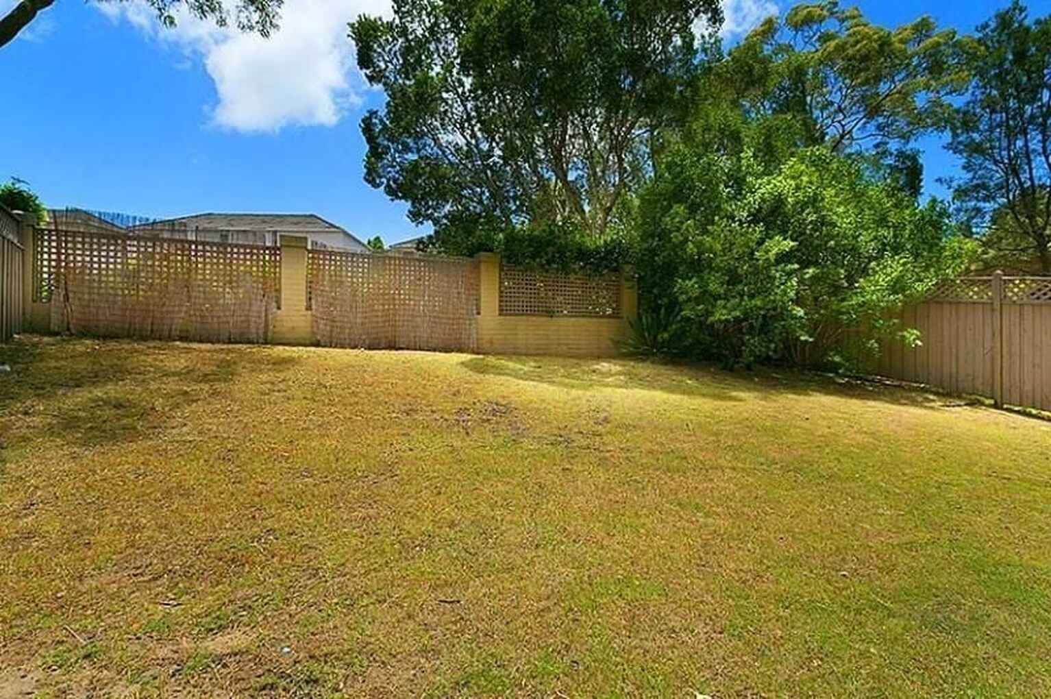 75/1-7 Gloucester Place Kensington