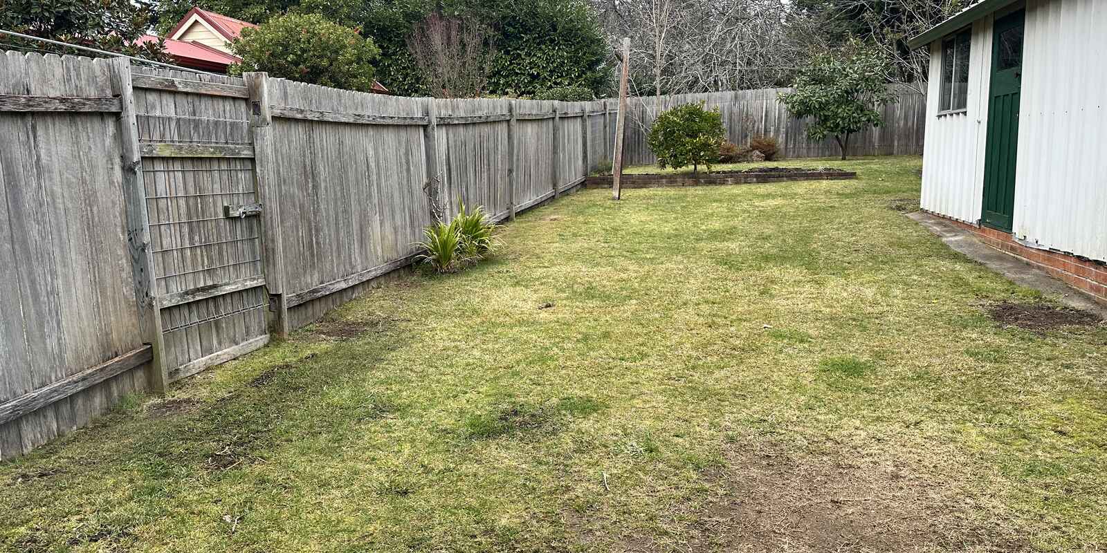 109 GOVETTS LEAP ROAD Blackheath
