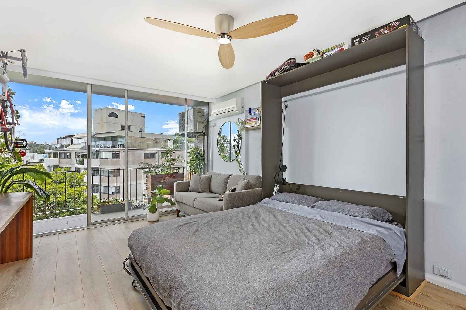 58/68 Roslyn Gardens Elizabeth Bay