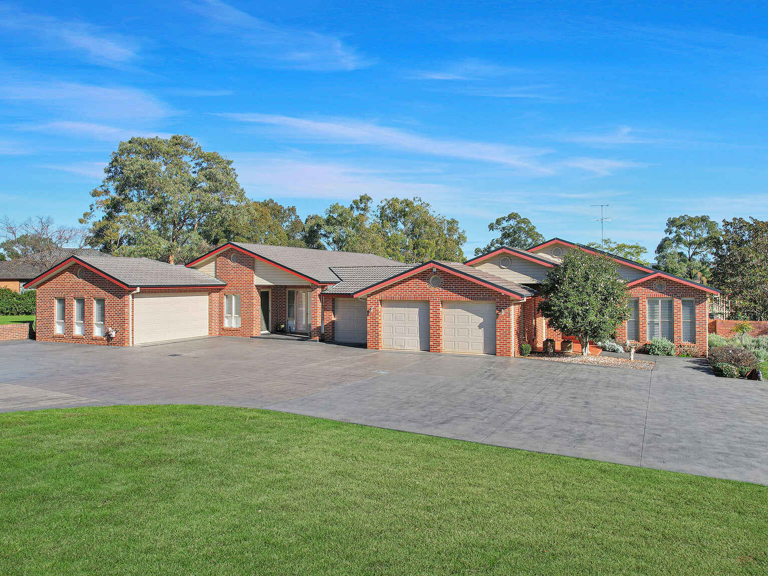 111 Werombi Road Grasmere 111 Werombi Road Grasmere