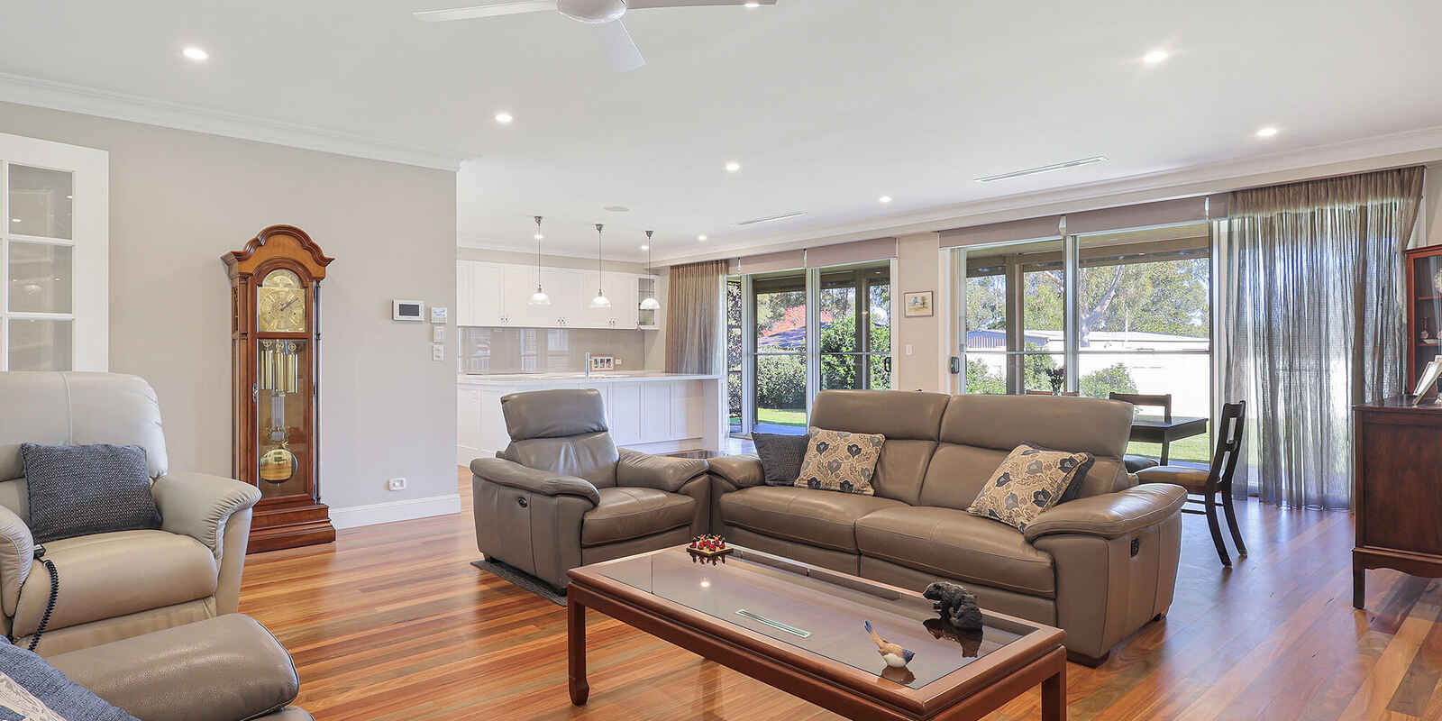 111 Werombi Road Grasmere 111 Werombi Road Grasmere