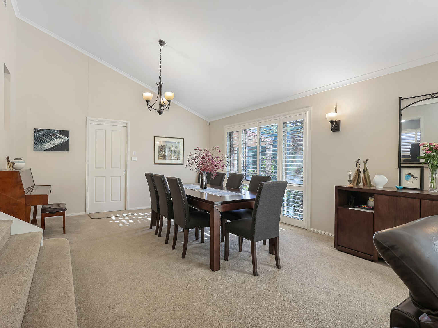 111 Werombi Road Grasmere 111 Werombi Road Grasmere