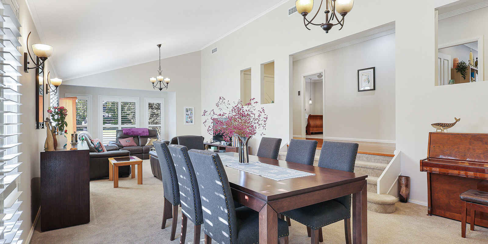 111 Werombi Road Grasmere 111 Werombi Road Grasmere